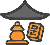 헤이청주 스플래시